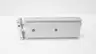 SMC CXSL25-125-XB11 GUIDED SLIDE CYLINDER 25MM 0.7MPA 125MM thumbnail 3