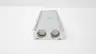 SMC CXSL25-125-XB11 GUIDED SLIDE CYLINDER 25MM 0.7MPA 125MM thumbnail 4