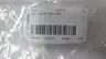 SMC CXSL25-125-XB11 GUIDED SLIDE CYLINDER 25MM 0.7MPA 125MM thumbnail 6