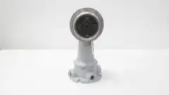 APPLETON AALB50 LONG MOUNTING HOOD