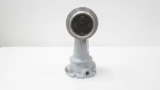 APPLETON AALB50 LONG MOUNTING HOOD