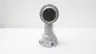 APPLETON AALB50 LONG MOUNTING HOOD thumbnail 1