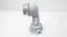 APPLETON AALB50 LONG MOUNTING HOOD thumbnail 2