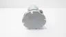 APPLETON AALB50 LONG MOUNTING HOOD thumbnail 3