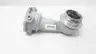 APPLETON AALB50 LONG MOUNTING HOOD thumbnail 4