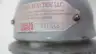 APPLETON AALB50 LONG MOUNTING HOOD thumbnail 5
