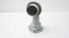 APPLETON AALB50 LONG MOUNTING HOOD