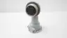 APPLETON AALB50 LONG MOUNTING HOOD thumbnail 1