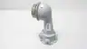 APPLETON AALB50 LONG MOUNTING HOOD thumbnail 2