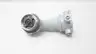 APPLETON AALB50 LONG MOUNTING HOOD thumbnail 4