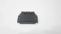 FUJITSU FCN-360 CONNECTOR