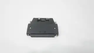 FUJITSU FCN-360 CONNECTOR