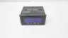 SHIMPO DT-5TP DIGITAL PANEL METER thumbnail 1