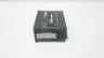 SHIMPO DT-5TP DIGITAL PANEL METER thumbnail 2