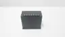 SHIMPO DT-5TP DIGITAL PANEL METER thumbnail 3