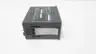 SHIMPO DT-5TP DIGITAL PANEL METER thumbnail 4