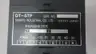 SHIMPO DT-5TP DIGITAL PANEL METER thumbnail 5
