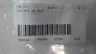 SHIMPO DT-5TP DIGITAL PANEL METER thumbnail 6