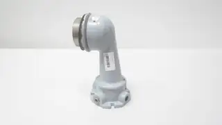 APPLETON AALB75 LONG MOUNTING HOOD CONDUIT OUTLET BODIES AND BOX