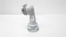 APPLETON AALB75 LONG MOUNTING HOOD CONDUIT OUTLET BODIES AND BOX thumbnail 1