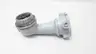 APPLETON AALB75 LONG MOUNTING HOOD CONDUIT OUTLET BODIES AND BOX thumbnail 4