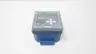 FOXBORO IMT25-SEATB10N-B MAGNETIC FLOW TRANSMITTER 240V-AC thumbnail 1