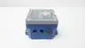 FOXBORO IMT25-SEATB10N-B MAGNETIC FLOW TRANSMITTER 240V-AC thumbnail 2