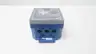 FOXBORO IMT25-SEATB10N-B MAGNETIC FLOW TRANSMITTER 240V-AC thumbnail 3