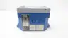 FOXBORO IMT25-SEATB10N-B MAGNETIC FLOW TRANSMITTER 240V-AC thumbnail 4