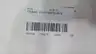 FOXBORO IMT25-SEATB10N-B MAGNETIC FLOW TRANSMITTER 240V-AC thumbnail 6