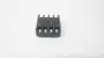 BOX OF 10 OMRON P3G-08 8-PIN PLUG-IN SOCKET PLUG-IN RELAY 250V-AC thumbnail 2