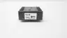 BOX OF 10 OMRON P3G-08 8-PIN PLUG-IN SOCKET PLUG-IN RELAY 250V-AC thumbnail 3