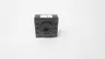 BOX OF 10 OMRON P3G-08 8-PIN PLUG-IN SOCKET PLUG-IN RELAY 250V-AC thumbnail 4