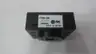 BOX OF 10 OMRON P3G-08 8-PIN PLUG-IN SOCKET PLUG-IN RELAY 250V-AC thumbnail 6