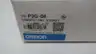 BOX OF 10 OMRON P3G-08 8-PIN PLUG-IN SOCKET PLUG-IN RELAY 250V-AC thumbnail 7