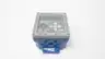 FOXBORO IMT25-IDADB10N-AB MAGNETIC FLOW TRANSMITTER 240V-AC thumbnail 1