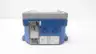 FOXBORO IMT25-IDADB10N-AB MAGNETIC FLOW TRANSMITTER 240V-AC thumbnail 3