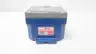 FOXBORO IMT25-IDADB10N-AB MAGNETIC FLOW TRANSMITTER 240V-AC thumbnail 4