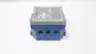 FOXBORO IMT25-IDADB10N-AB MAGNETIC FLOW TRANSMITTER 240V-AC thumbnail 5