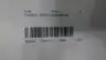 FOXBORO IMT25-IDADB10N-AB MAGNETIC FLOW TRANSMITTER 240V-AC thumbnail 7