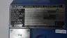 FOXBORO IMT25-IDADB10N-AB MAGNETIC FLOW TRANSMITTER 240V-AC thumbnail 6