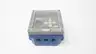 FOXBORO IMT25-SEATB10M-AB MAGNETIC FLOW TRANSMITTER 240V-AC thumbnail 1