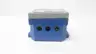 FOXBORO IMT25-SEATB10M-AB MAGNETIC FLOW TRANSMITTER 240V-AC thumbnail 2