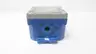 FOXBORO IMT25-SEATB10M-AB MAGNETIC FLOW TRANSMITTER 240V-AC thumbnail 3