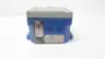 FOXBORO IMT25-SEATB10M-AB MAGNETIC FLOW TRANSMITTER 240V-AC thumbnail 4
