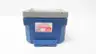 FOXBORO IMT25-SEATB10M-AB MAGNETIC FLOW TRANSMITTER 240V-AC thumbnail 5