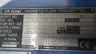 FOXBORO IMT25-SEATB10M-AB MAGNETIC FLOW TRANSMITTER 240V-AC thumbnail 6