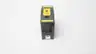 COOPER BUSSMANN JTN60060 FUSE HOLDER 35-60A AMP 600V-AC thumbnail 2