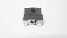 COOPER BUSSMANN JTN60060 FUSE HOLDER 35-60A AMP 600V-AC thumbnail 3