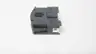 COOPER BUSSMANN JTN60060 FUSE HOLDER 35-60A AMP 600V-AC thumbnail 4